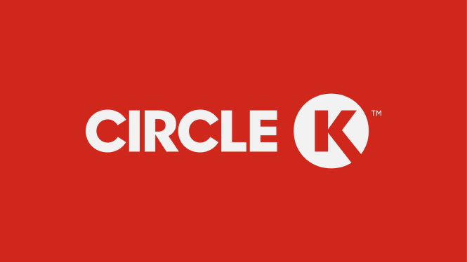 circlek