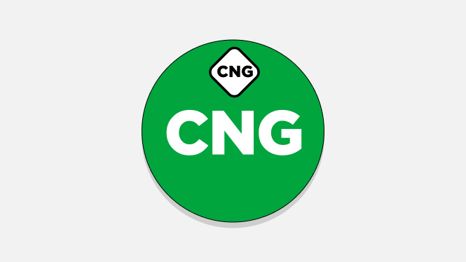 cng