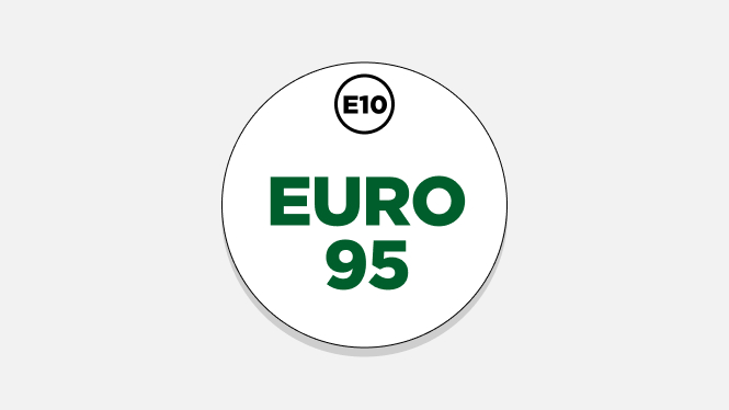 euro95