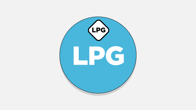 lpg