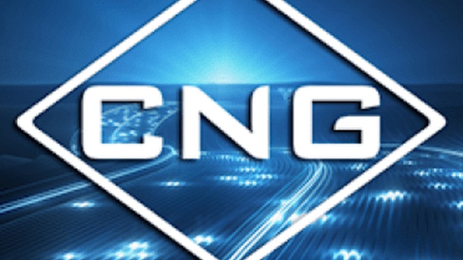 CNG