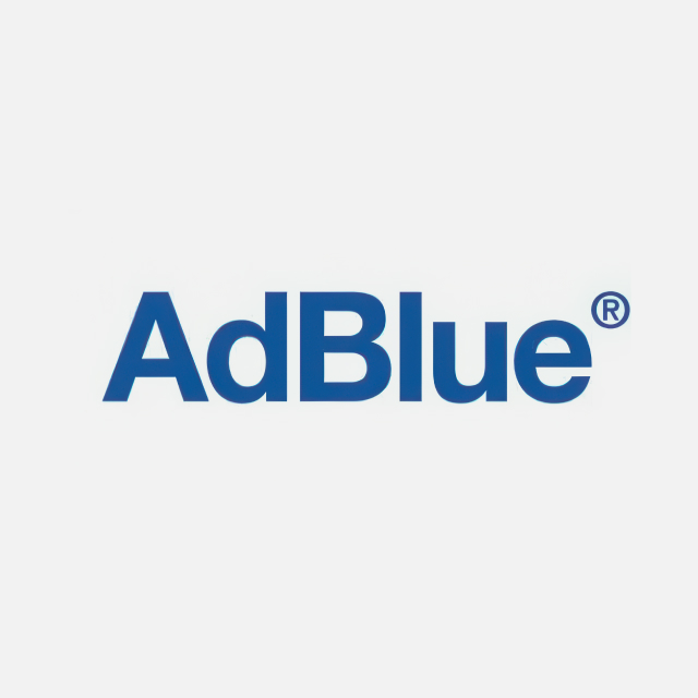 adblue